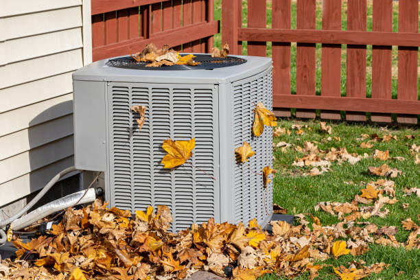 Best HVAC Repair Near Me  in Winner, SD