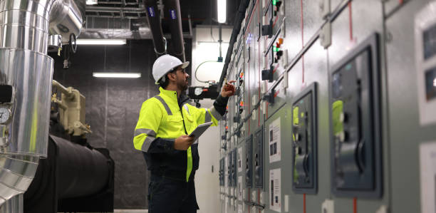 Best 24/7 HVAC Repair  in Winner, SD